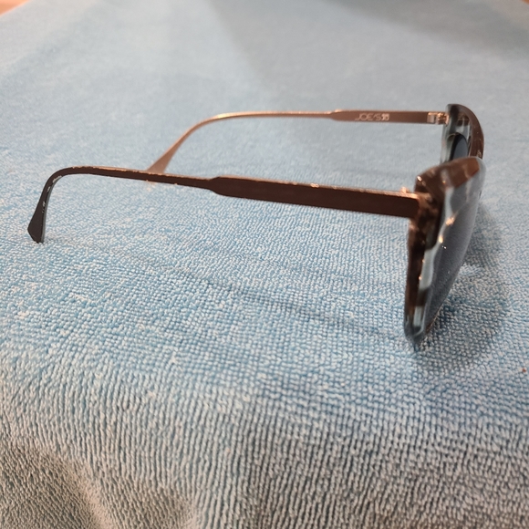 Joes Jeans Sunglasses - Picture 2 of 7